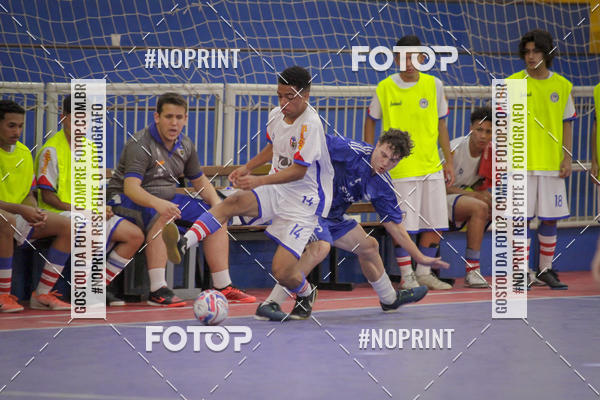 Buy your photos of the eventMigi das Cruzes x AABB on Fotop