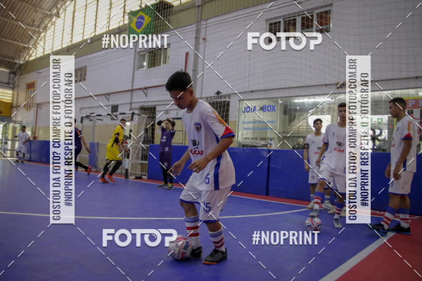 Buy your photos of the eventMigi das Cruzes x AABB on Fotop