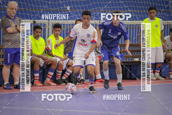 Buy your photos of the eventMigi das Cruzes x AABB on Fotop