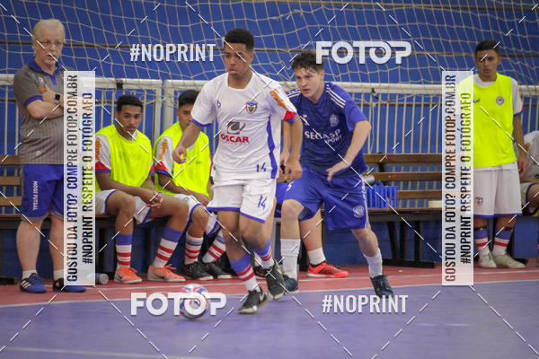 Buy your photos of the eventMigi das Cruzes x AABB on Fotop