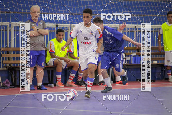 Buy your photos of the eventMigi das Cruzes x AABB on Fotop