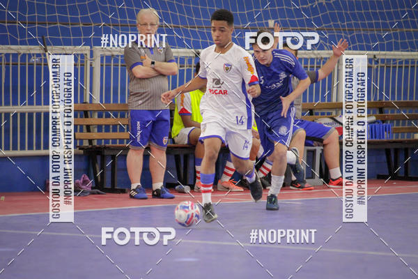 Buy your photos of the eventMigi das Cruzes x AABB on Fotop