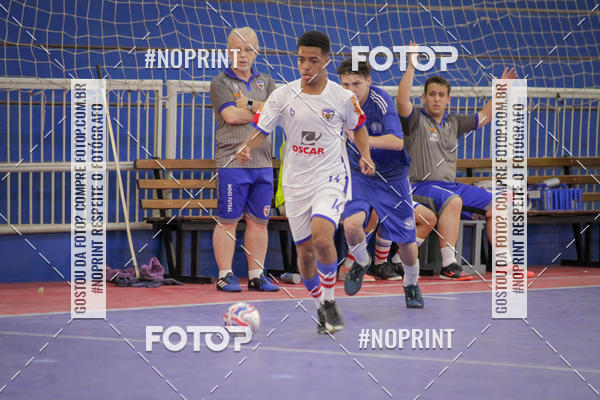 Buy your photos of the eventMigi das Cruzes x AABB on Fotop