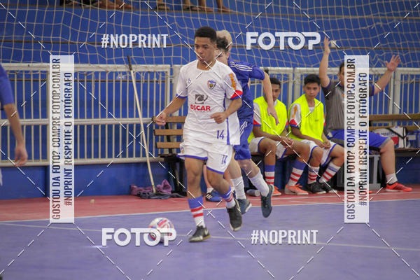 Buy your photos of the eventMigi das Cruzes x AABB on Fotop