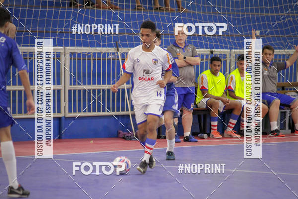 Buy your photos of the eventMigi das Cruzes x AABB on Fotop