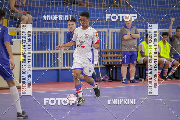 Buy your photos of the eventMigi das Cruzes x AABB on Fotop