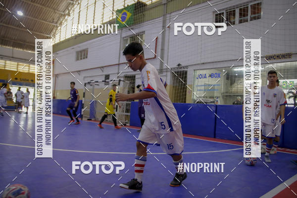 Buy your photos of the eventMigi das Cruzes x AABB on Fotop