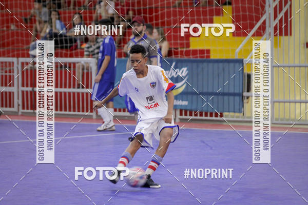 Buy your photos of the eventMigi das Cruzes x AABB on Fotop