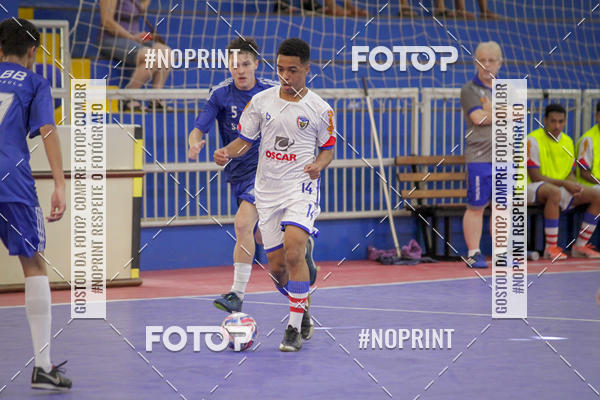 Buy your photos of the eventMigi das Cruzes x AABB on Fotop