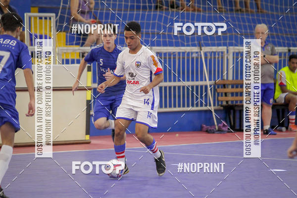 Buy your photos of the eventMigi das Cruzes x AABB on Fotop