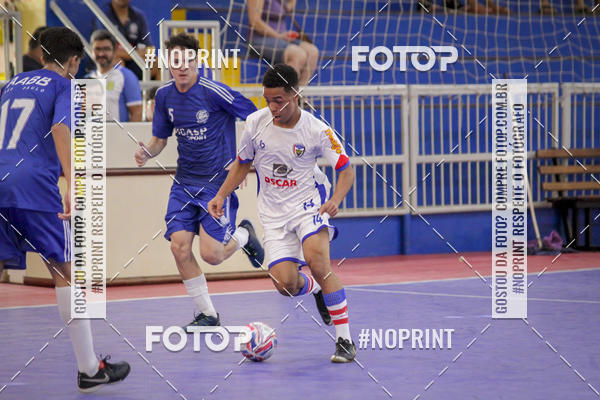 Buy your photos of the eventMigi das Cruzes x AABB on Fotop