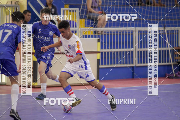 Buy your photos of the eventMigi das Cruzes x AABB on Fotop