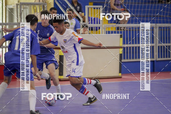 Buy your photos of the eventMigi das Cruzes x AABB on Fotop