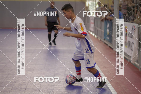 Buy your photos of the eventMigi das Cruzes x AABB on Fotop