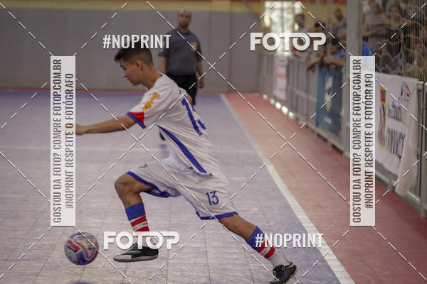 Buy your photos of the eventMigi das Cruzes x AABB on Fotop