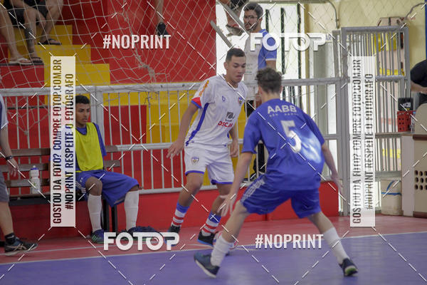 Buy your photos of the eventMigi das Cruzes x AABB on Fotop