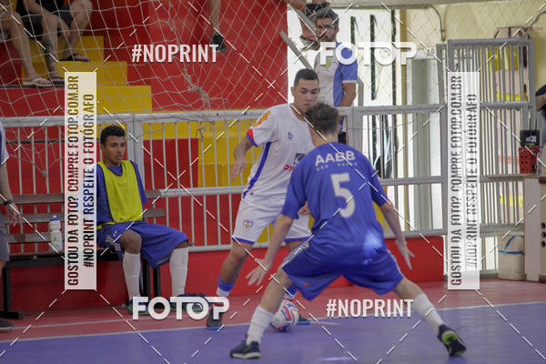 Buy your photos of the eventMigi das Cruzes x AABB on Fotop