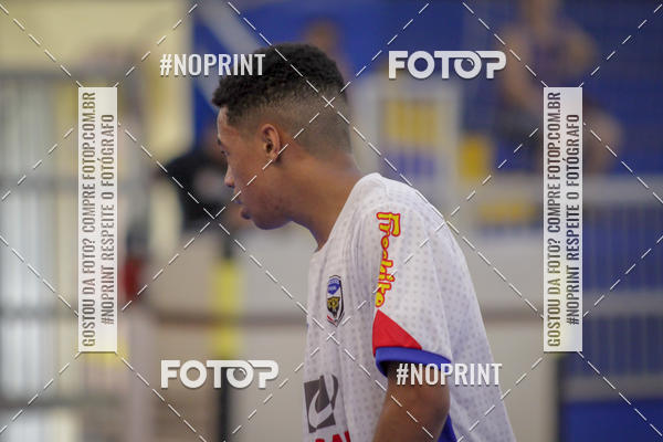 Buy your photos of the eventMigi das Cruzes x AABB on Fotop