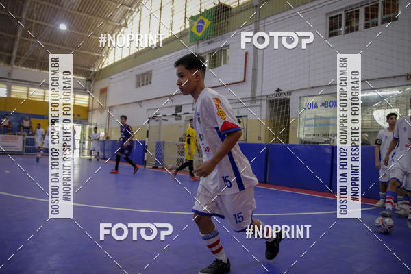 Buy your photos of the eventMigi das Cruzes x AABB on Fotop