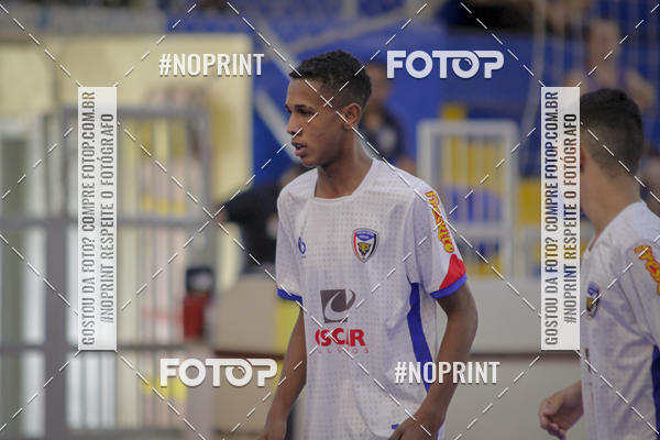 Buy your photos of the eventMigi das Cruzes x AABB on Fotop