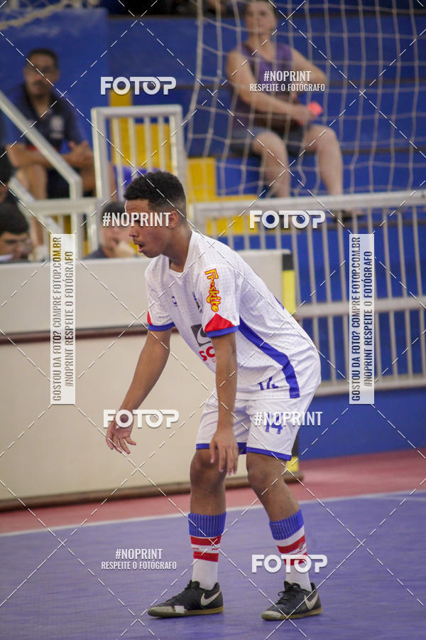 Buy your photos of the eventMigi das Cruzes x AABB on Fotop