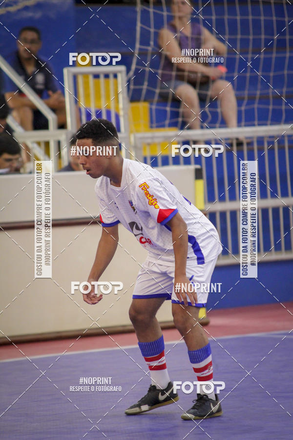 Buy your photos of the eventMigi das Cruzes x AABB on Fotop