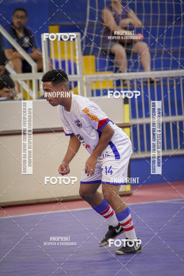 Buy your photos of the eventMigi das Cruzes x AABB on Fotop