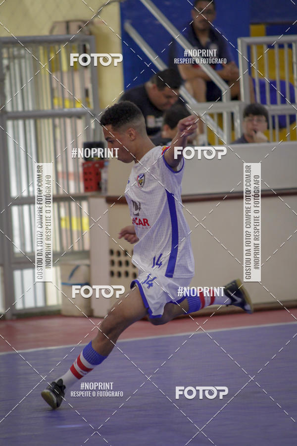 Buy your photos of the eventMigi das Cruzes x AABB on Fotop