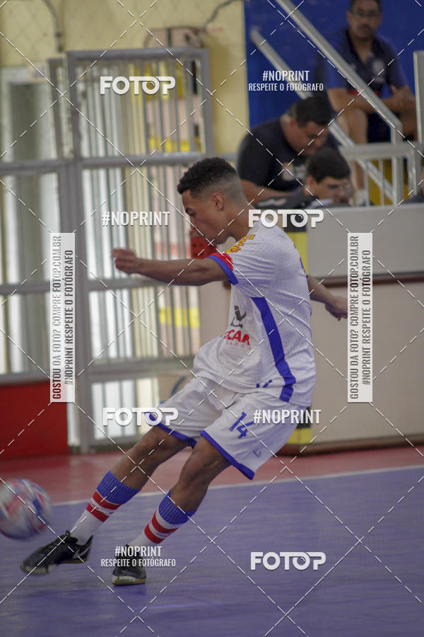 Buy your photos of the eventMigi das Cruzes x AABB on Fotop