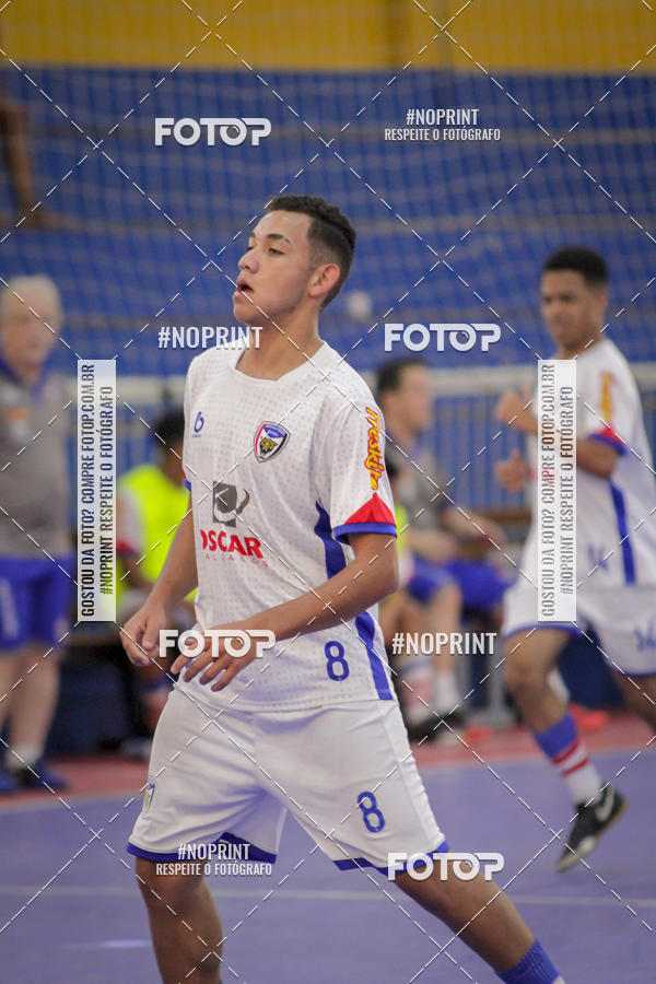 Buy your photos of the eventMigi das Cruzes x AABB on Fotop