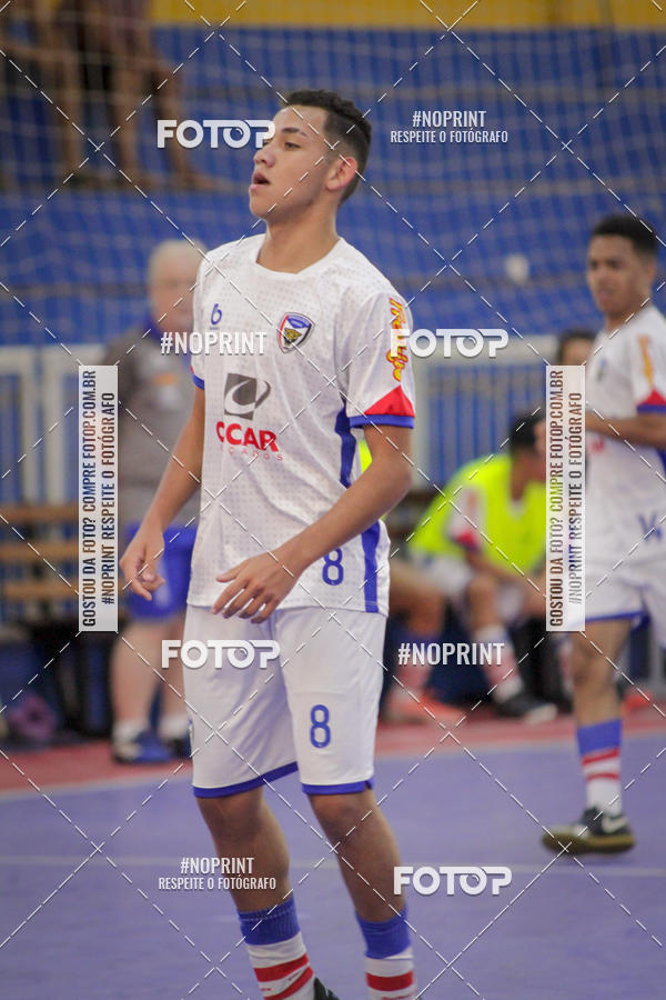 Buy your photos of the eventMigi das Cruzes x AABB on Fotop