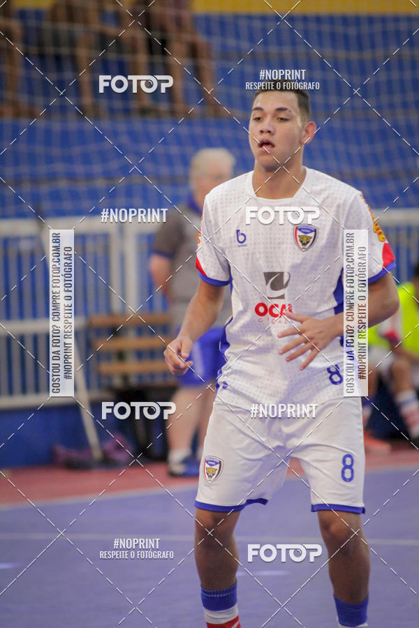 Buy your photos of the eventMigi das Cruzes x AABB on Fotop