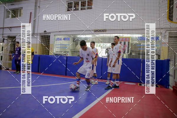 Buy your photos of the eventMigi das Cruzes x AABB on Fotop