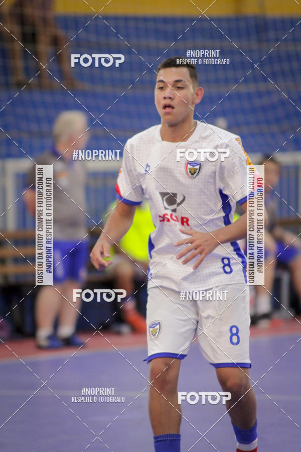 Buy your photos of the eventMigi das Cruzes x AABB on Fotop