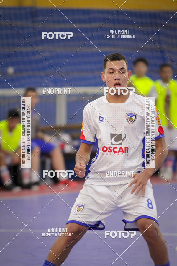 Buy your photos of the eventMigi das Cruzes x AABB on Fotop