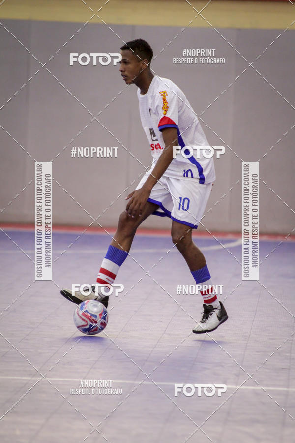 Buy your photos of the eventMigi das Cruzes x AABB on Fotop