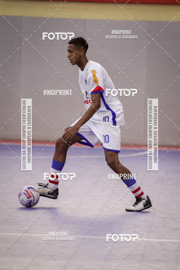 Buy your photos of the eventMigi das Cruzes x AABB on Fotop