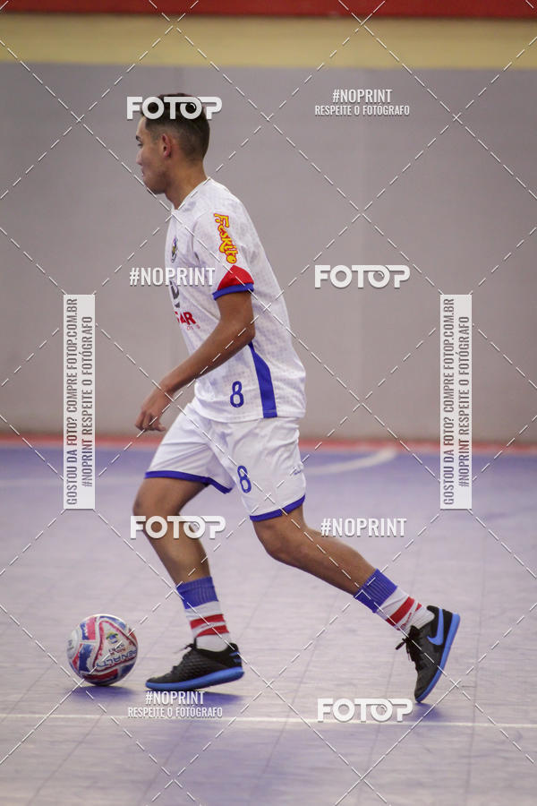 Buy your photos of the eventMigi das Cruzes x AABB on Fotop