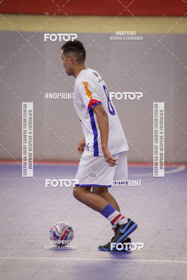 Buy your photos of the eventMigi das Cruzes x AABB on Fotop