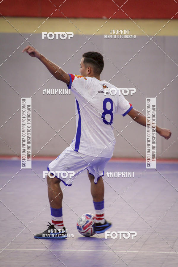 Buy your photos of the eventMigi das Cruzes x AABB on Fotop