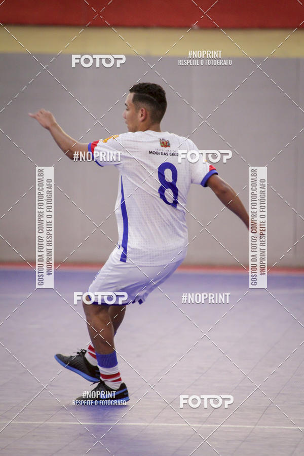 Buy your photos of the eventMigi das Cruzes x AABB on Fotop