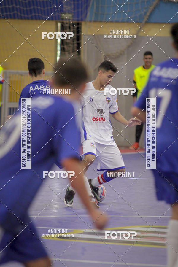 Buy your photos of the eventMigi das Cruzes x AABB on Fotop