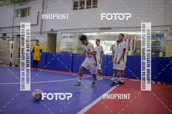 Buy your photos of the eventMigi das Cruzes x AABB on Fotop