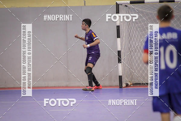 Buy your photos of the eventMigi das Cruzes x AABB on Fotop