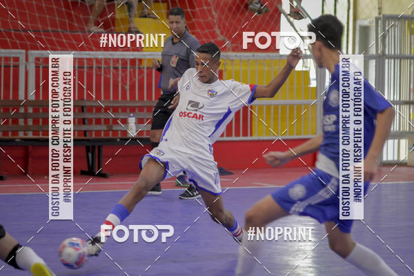 Buy your photos of the eventMigi das Cruzes x AABB on Fotop