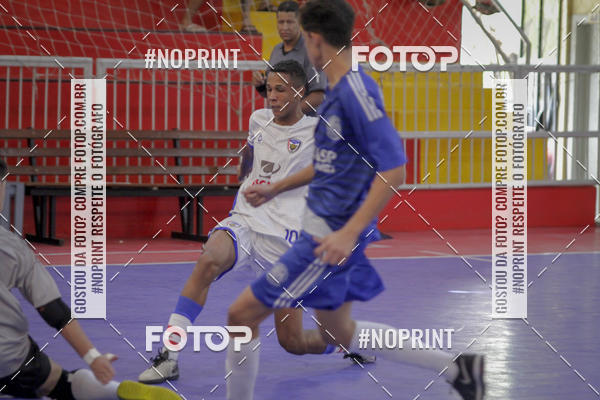 Buy your photos of the eventMigi das Cruzes x AABB on Fotop