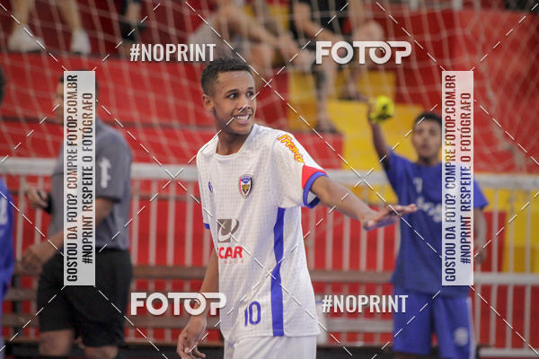 Buy your photos of the eventMigi das Cruzes x AABB on Fotop