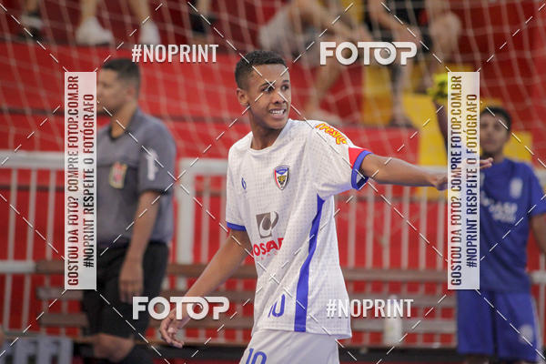 Buy your photos of the eventMigi das Cruzes x AABB on Fotop