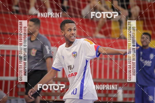 Buy your photos of the eventMigi das Cruzes x AABB on Fotop