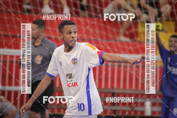 Buy your photos of the eventMigi das Cruzes x AABB on Fotop